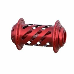 Hubs Onyx Front Helix Hub-20mm