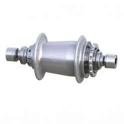 Onyx Ultra Rear Hub 20 Onyx Ultra Rear Hub