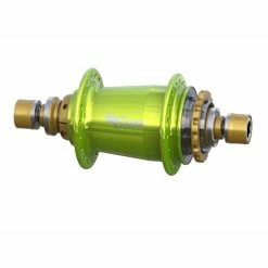 Onyx Ultra Rear Hub