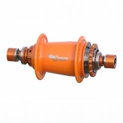 Onyx Ultra Rear Hub 21 Onyx Ultra Rear Hub