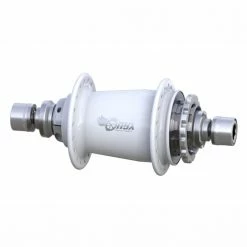 Onyx Ultra Rear Hub 29 Onyx Ultra Rear Hub