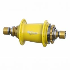 Onyx Ultra Rear Hub 30 Onyx Ultra Rear Hub