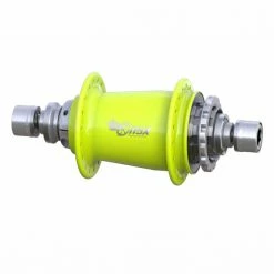 Onyx Ultra Rear Hub 23 Onyx Ultra Rear Hub