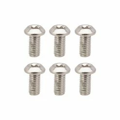 COMPONENTS Origin 8 Disc Rotor Bolts