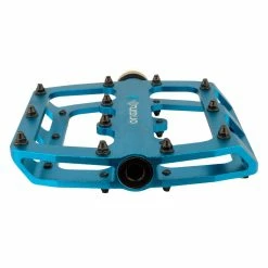 Origin 8 Rascal Platform Pedals 20 Origin 8 Rascal Platform Pedals
