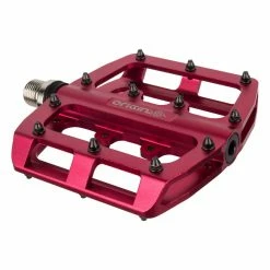 Origin 8 Rascal Platform Pedals 21 Origin 8 Rascal Platform Pedals
