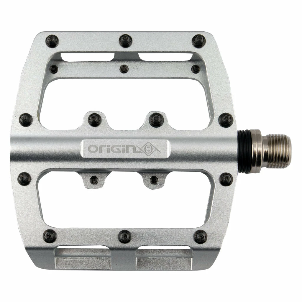 Origin 8 Rascal Platform Pedals 10 Origin 8 Rascal Platform Pedals