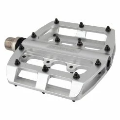 Origin 8 Rascal Platform Pedals 23 Origin 8 Rascal Platform Pedals