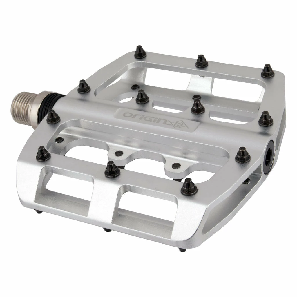 Origin 8 Rascal Platform Pedals 11 Origin 8 Rascal Platform Pedals