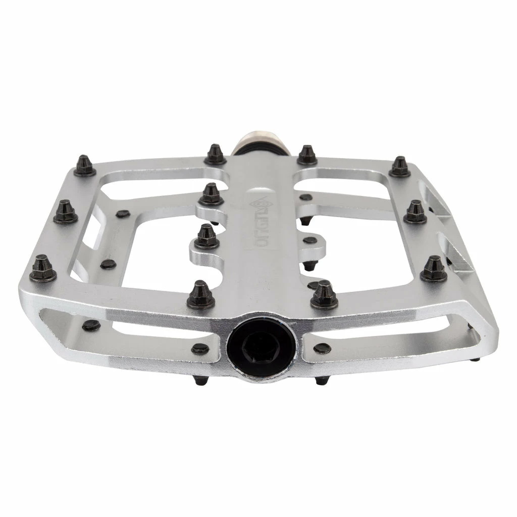 Origin 8 Rascal Platform Pedals 13 Origin 8 Rascal Platform Pedals