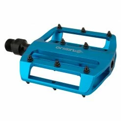 Origin 8 Rascal XS Platform Pedals