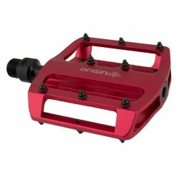 Origin 8 Rascal XS Platform Pedals