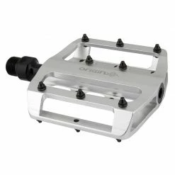 Origin 8 Rascal XS Platform Pedals