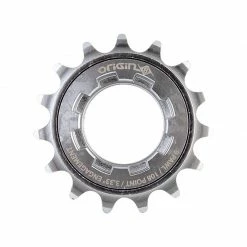 Origin 8 Hornet 108 Performance Freewheel COMPONENTS