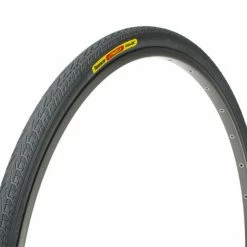 Odyssey Panaracer Pasela Tire COMPONENTS