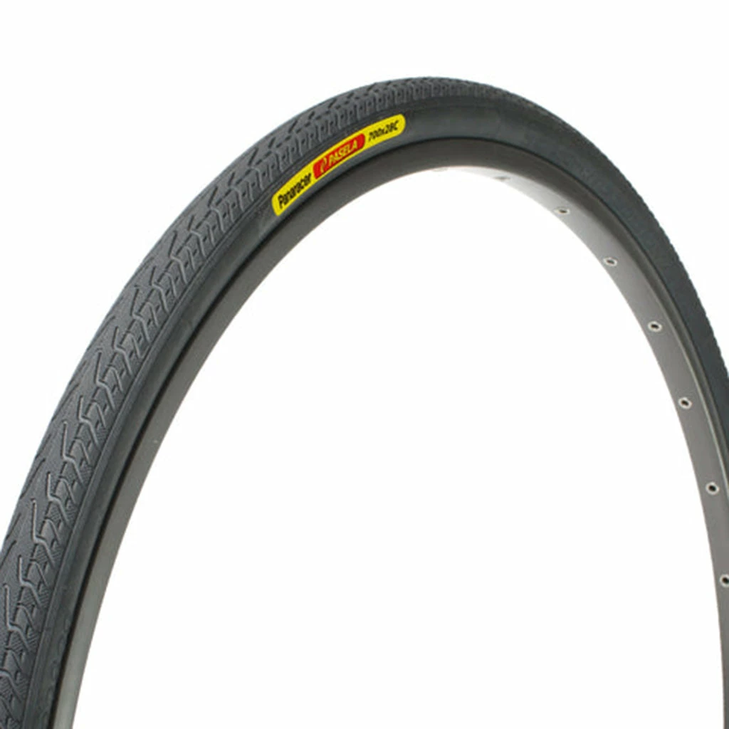 Odyssey Panaracer Pasela Tire COMPONENTS 1 Odyssey Panaracer Pasela Tire COMPONENTS
