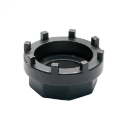 TOOLS Park Tool BBT-18 Bottom Bracket Tool