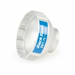 Park Tool BBT-79 Bottom Bracket Tool TOOLS