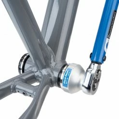 Park Tool BBT-79 Bottom Bracket Tool TOOLS