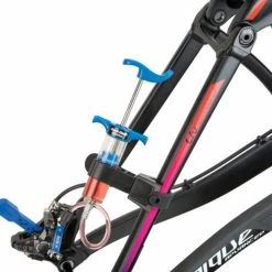 Park Tool BKM-1 Hydraulic Disc Brake Bleed Kit