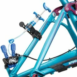 Park Tool BKM-1 Hydraulic Disc Brake Bleed Kit