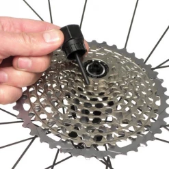 TOOLS Park Tool FR-5.2G Lockring Tool