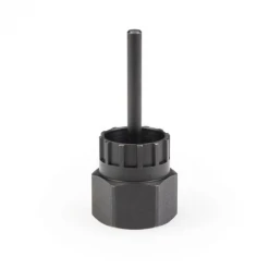 TOOLS Park Tool FR-5.2G Lockring Tool