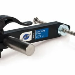 Park Tool DT-3 Disc Rotor Truing Gauge