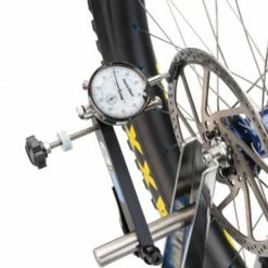 Park Tool DT-3i.2 Dial Indicator For DT-3