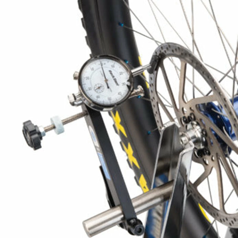 Park Tool DT-3i.2 Dial Indicator For DT-3 2 Park Tool DT-3i.2 Dial Indicator For DT-3