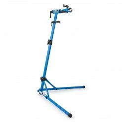 TOOLS Park Tool PCS-10.2 Home Mechanic Repair Stand