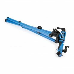 TOOLS Park Tool PCS-10.2 Home Mechanic Repair Stand