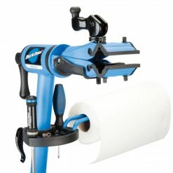 TOOLS Park Tool PCS-10.2 Home Mechanic Repair Stand