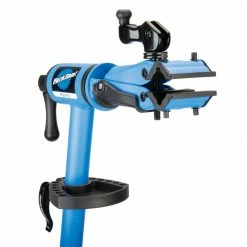 TOOLS Park Tool PCS-10.2 Home Mechanic Repair Stand
