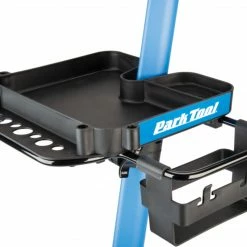 TOOLS Park Tool PCS-10.2 Home Mechanic Repair Stand