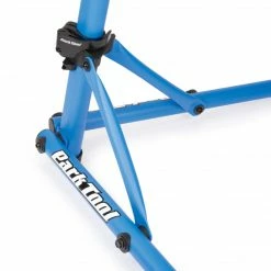 TOOLS Park Tool PCS-10.2 Home Mechanic Repair Stand