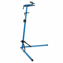 Park Tool PCS-10.3 Home Mechanic Repair Stand TOOLS