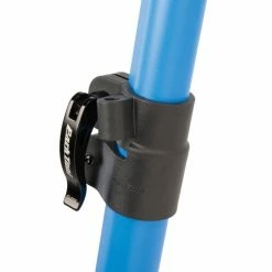 Park Tool PCS-10.3 Home Mechanic Repair Stand TOOLS