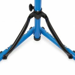 Park Tool PCS-10.3 Home Mechanic Repair Stand TOOLS