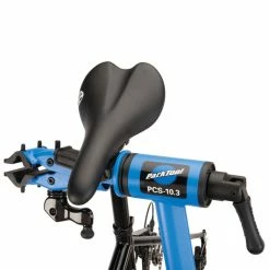 Park Tool PCS-10.3 Home Mechanic Repair Stand TOOLS