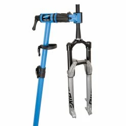 Park Tool PCS-10.3 Home Mechanic Repair Stand TOOLS
