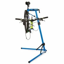 Park Tool PCS-10.3 Home Mechanic Repair Stand TOOLS
