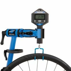 Park Tool PCS-10.3 Home Mechanic Repair Stand TOOLS