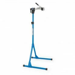 TOOLS Park Tool PCS-4-1 Repair Stand