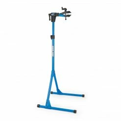 TOOLS Park Tool PCS-4-2 Repair Stand