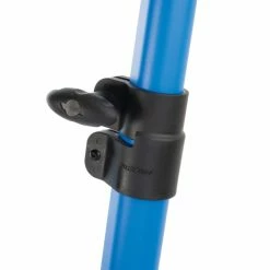 Park Tool PCS-9.3 Home Mechanic Repair Stand