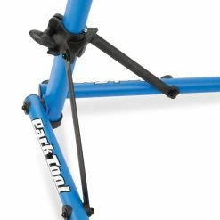 Park Tool PCS-9.3 Home Mechanic Repair Stand