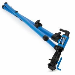 Park Tool PCS-9.3 Home Mechanic Repair Stand
