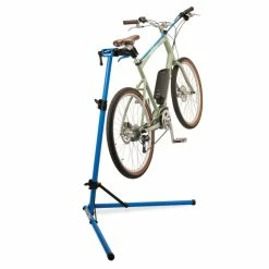 Park Tool PCS-9.3 Home Mechanic Repair Stand