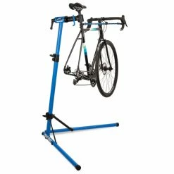 Park Tool PCS-9.3 Home Mechanic Repair Stand
